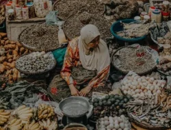 Pemerintahan Akan Menghapus Utang UMKM Secara Bertahap