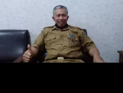 Beredar Anggaran Perjalanan Dinas DPRD Enrekang Naik Rp 3,4 M, Sekwan: Malah Turun