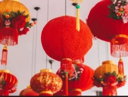 Direksi Dan Staff Management PT. BAHAU MEKAR JAYA KALIMANTAN UTARA Mengucapkan ” GONG XI FAT CAI “