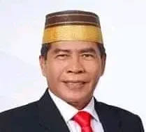 Mengenal Lebih Dekat Zainal Arifin Paliwang, Gubernur Kaltara