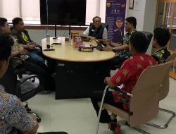Nelayan Tradisional di Bulungan Mengeluh Penghasilan Menurun Akibat ada yang Menyetrum dan Meracuni Sungai