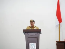 8 Misi Utama dalam Pembangunan Kalt
