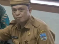 PT. TBI Setelah Sangsi Pemberhentian Sementara Akan Dikenakan Lagi Sangsi Adminstratif Berupa Denda