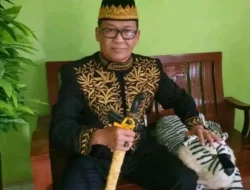 Datuk Buyung Perkasa Mengecam Keras Mafia Tanah di Bulungan