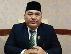 Warga Tanjung Selor Keluhkan Kebisingan Karaoke, Wakil Ketua DPRD Bulungan Minta Pemerintah Daerah Turun Tangan