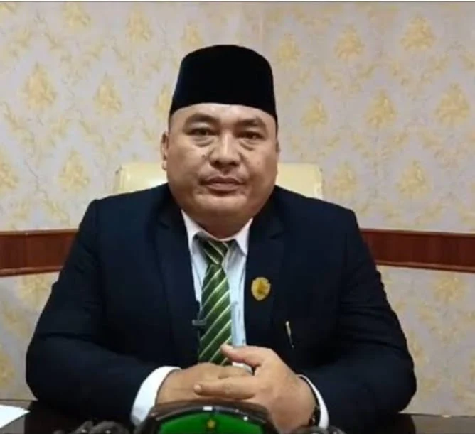 Warga Tanjung Selor Keluhkan Kebisingan Karaoke, Wakil Ketua DPRD Bulungan Minta Pemerintah Daerah Turun Tangan