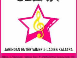 Ketua JELITA: Penutupan Karaoke Bukan Solusi, Lokalisasi Hiburan Malam yang Dibutuhkan
