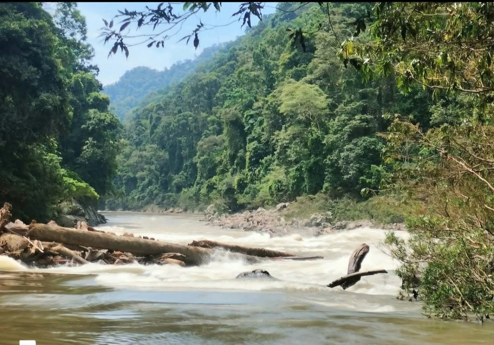 Tanjung Selor