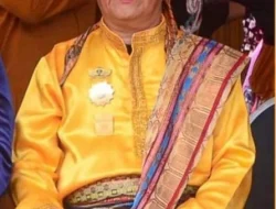 Sepertinya Tebang Pilih, Pengungkapan Mega Korupsi RS Pratama Bunyu Diharapkan Terus Berlanjut