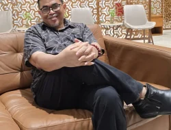 Rendahnya Realisasi Penyerapan Belanja Pemerintah Provinsi Kaltara semester satu hanya sebesar 17,35 %. Perekonomian Masyarakat Ngos-ngosan
