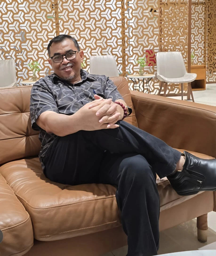 Pemerintah Provinsi Kalimantan Utara