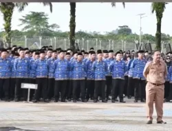 PPPK