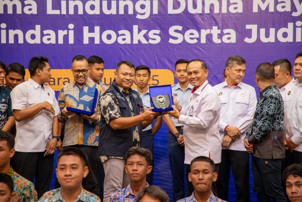 Kaltara