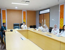 Pemprov Anggarkan Rp2 Miliar, Prioritaskan Perlindungan Tenaga Kerja Kaltara
