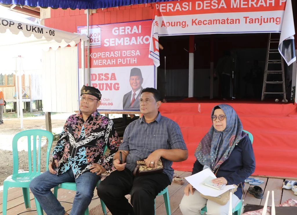 Kaltara