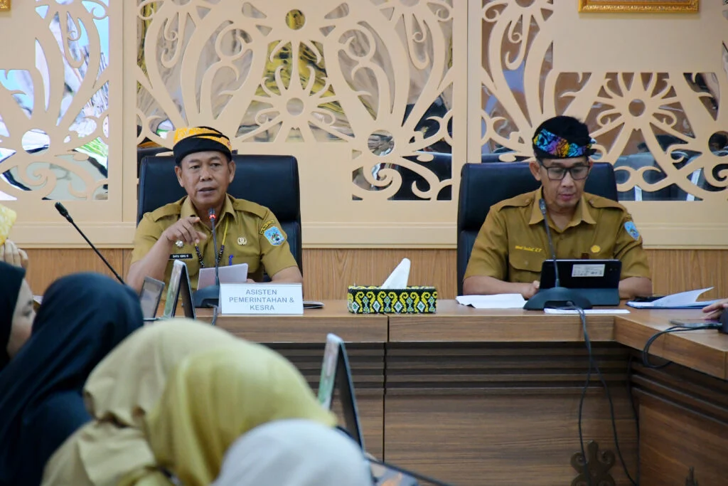 Kaltara