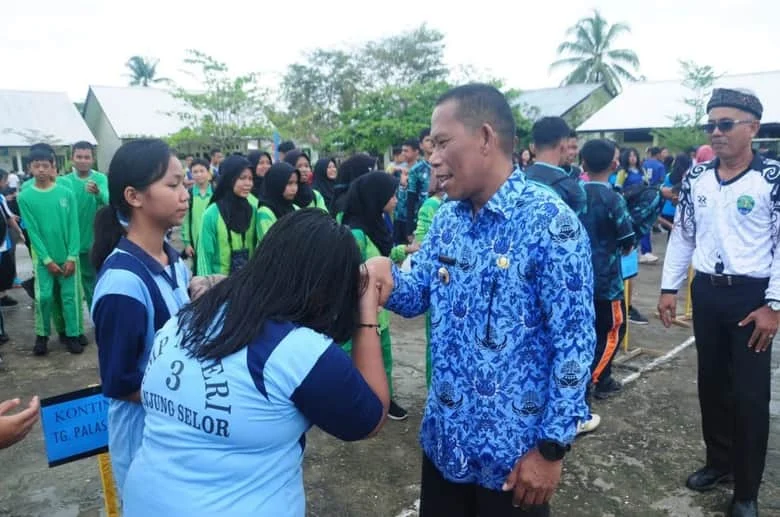 Pendidikan