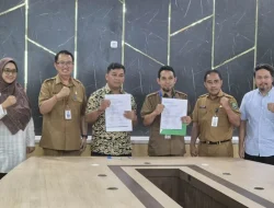 MRI di RSD Tanjung Selor Bisa Gunakan BPJS Kesehatan