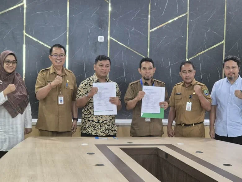 BPJS