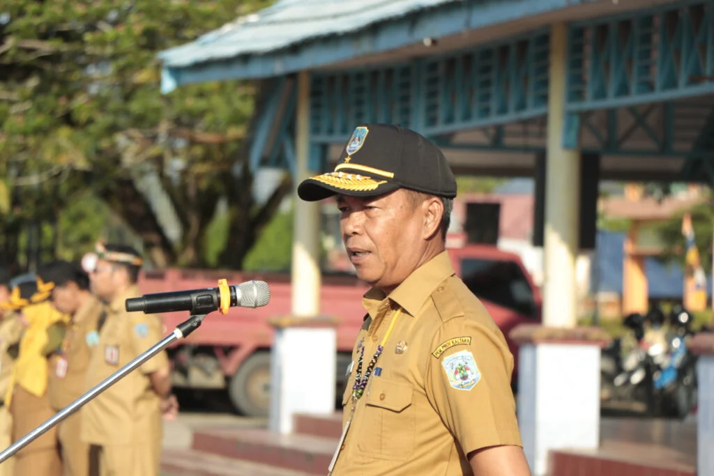Datu Iqro
