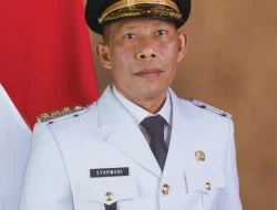 Pemerintah Pusat Batalkan Penambahan Anggaran Program Makan Bergizi Gratis