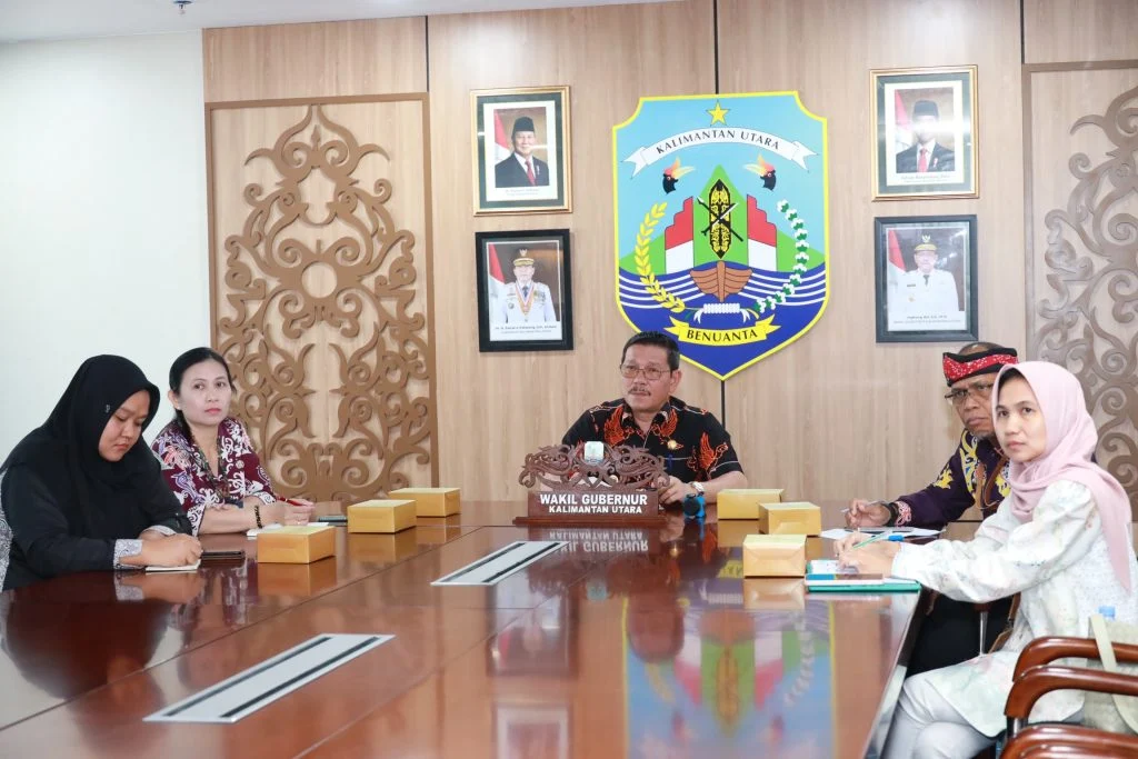 Kaltara