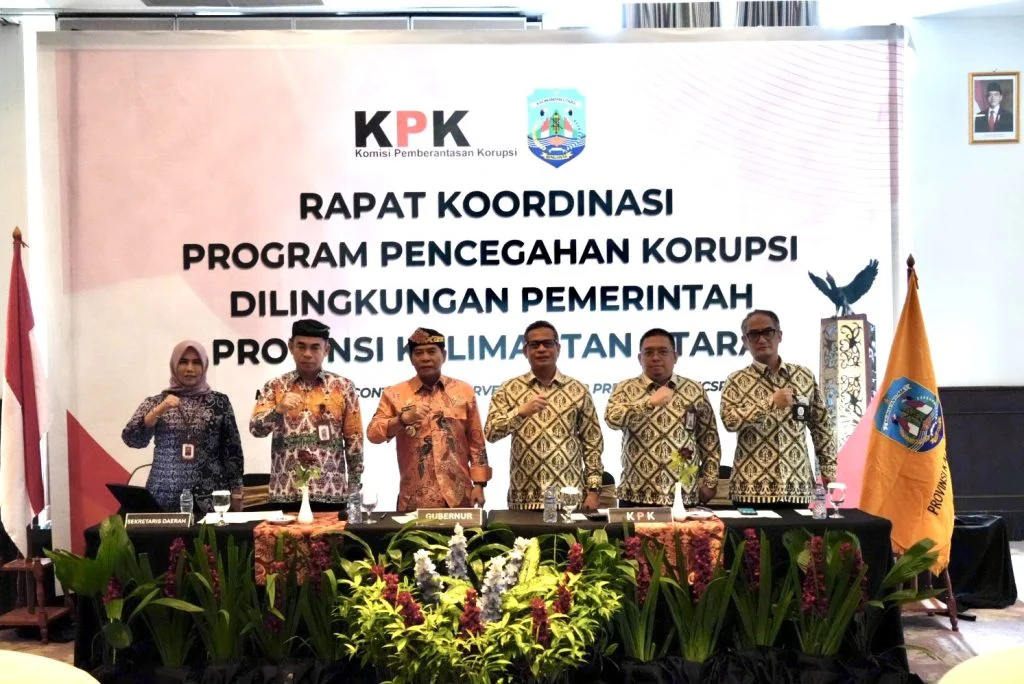 Kaltara