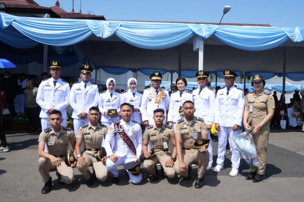 Kaltara