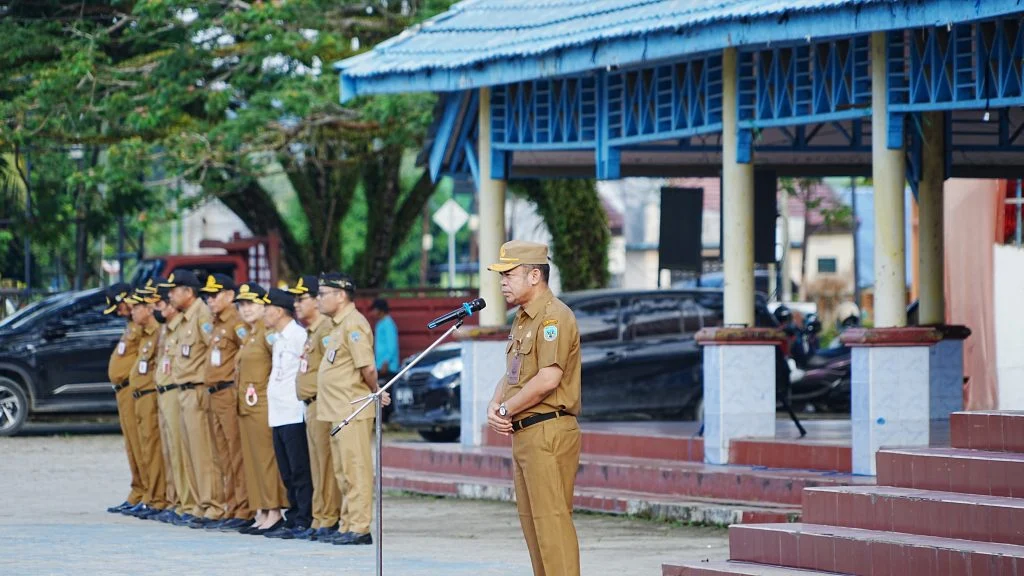 Kaltara