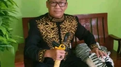 Kaltara