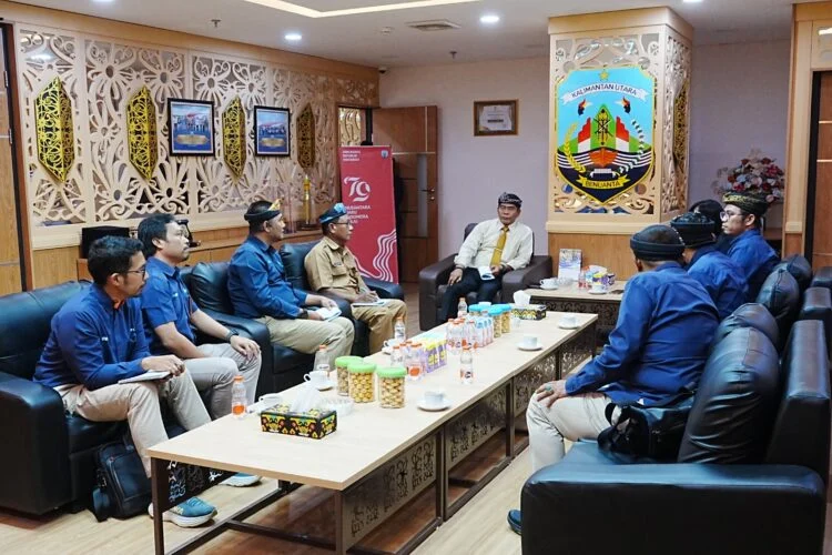 Kaltara