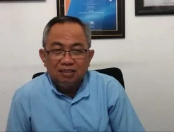150 Anak Daftar Awal Sekolah Rakyat di Tarakan, Kuota Hanya 100
