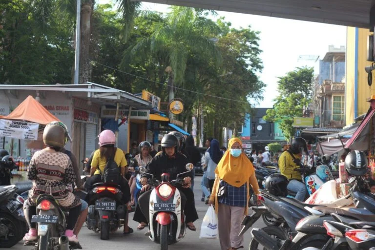 Tarakan