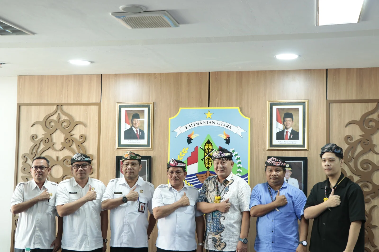 Kaltara