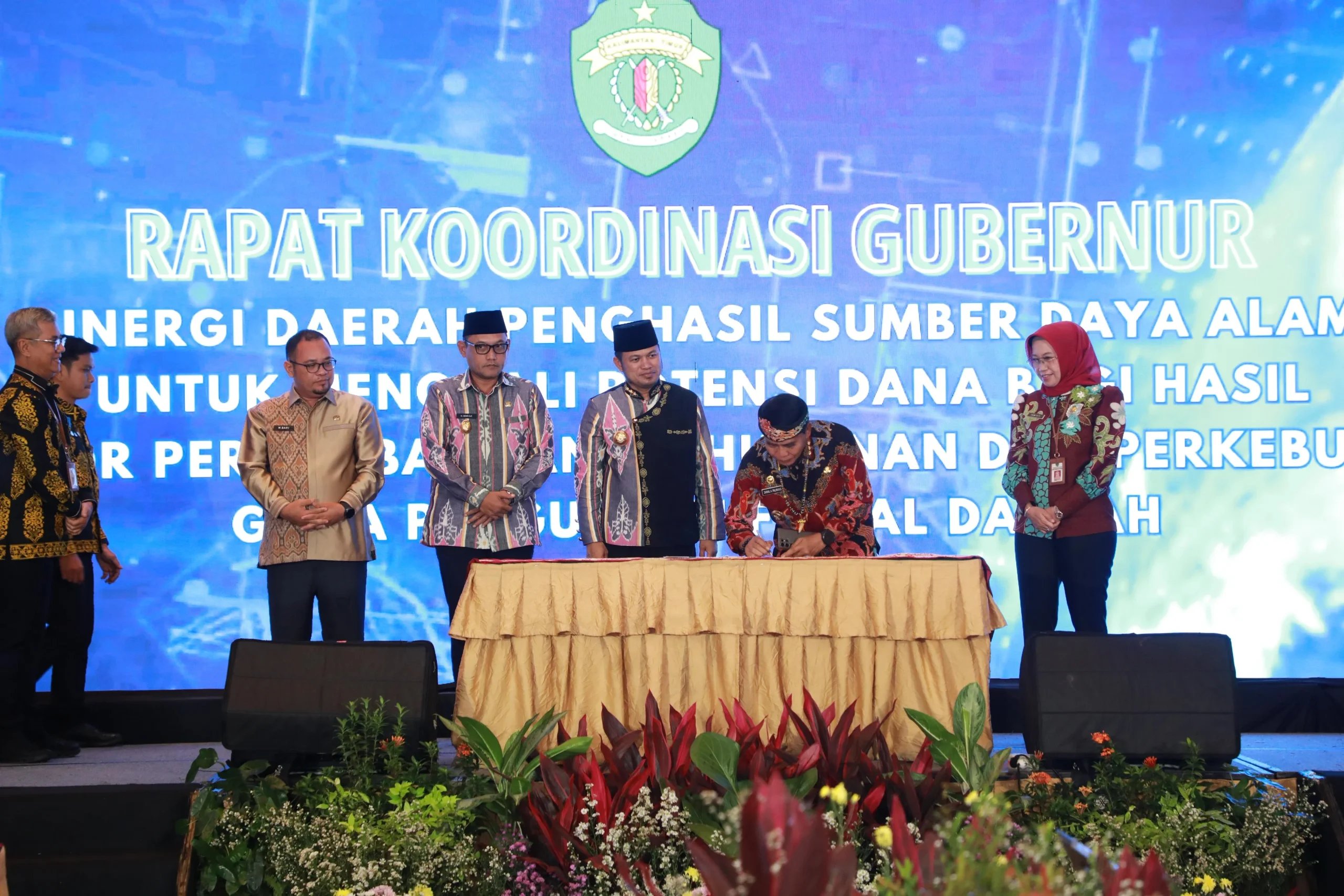 Kaltara