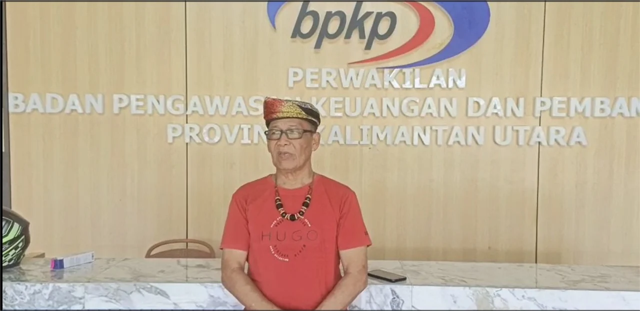 Kaltara