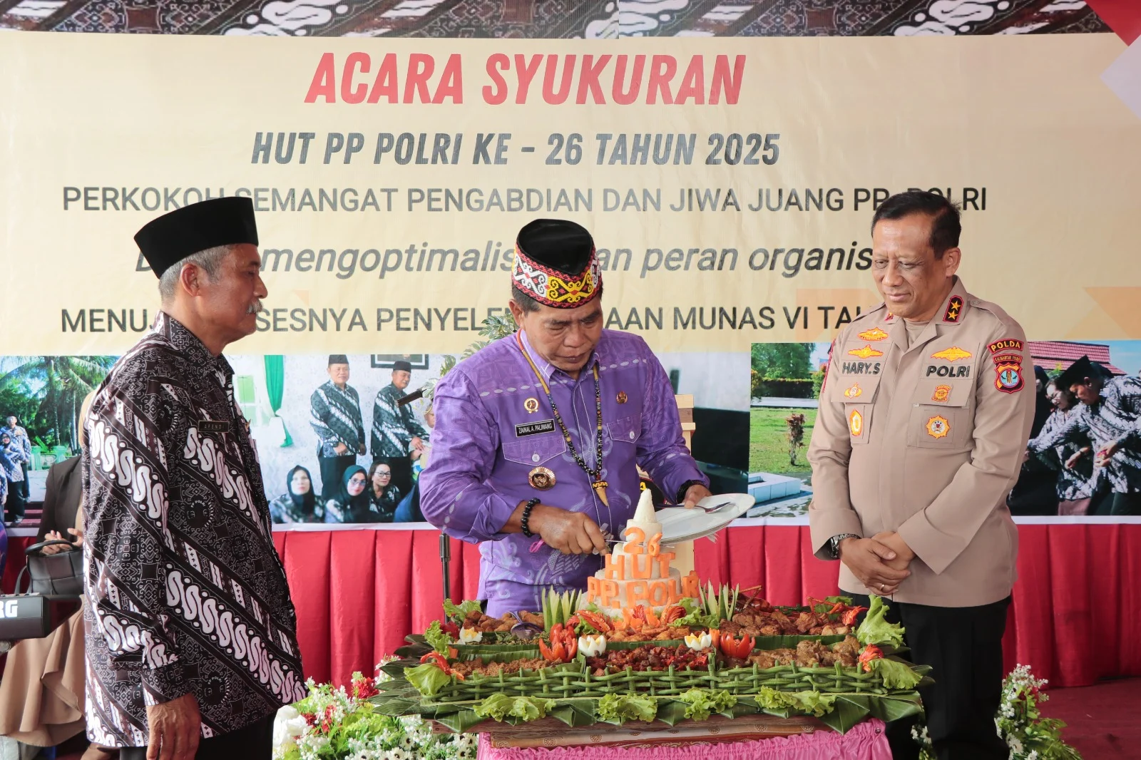 Kaltara