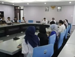Tingkatkan PAD, Pemprov Kaltara Siapkan Digitalisasi Pembayaran Retribusi Pelabuhan