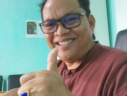 PPPKH – LH Kaltara Dukung Penuh Langkah Kapolri dan Polda Kalimantan Utara Menyikapi Oknum Anggota Polri Terlibat Narkoba