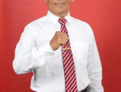 Datu Buyung Perkasa: Setda Kaltara Harus Putra Daerah