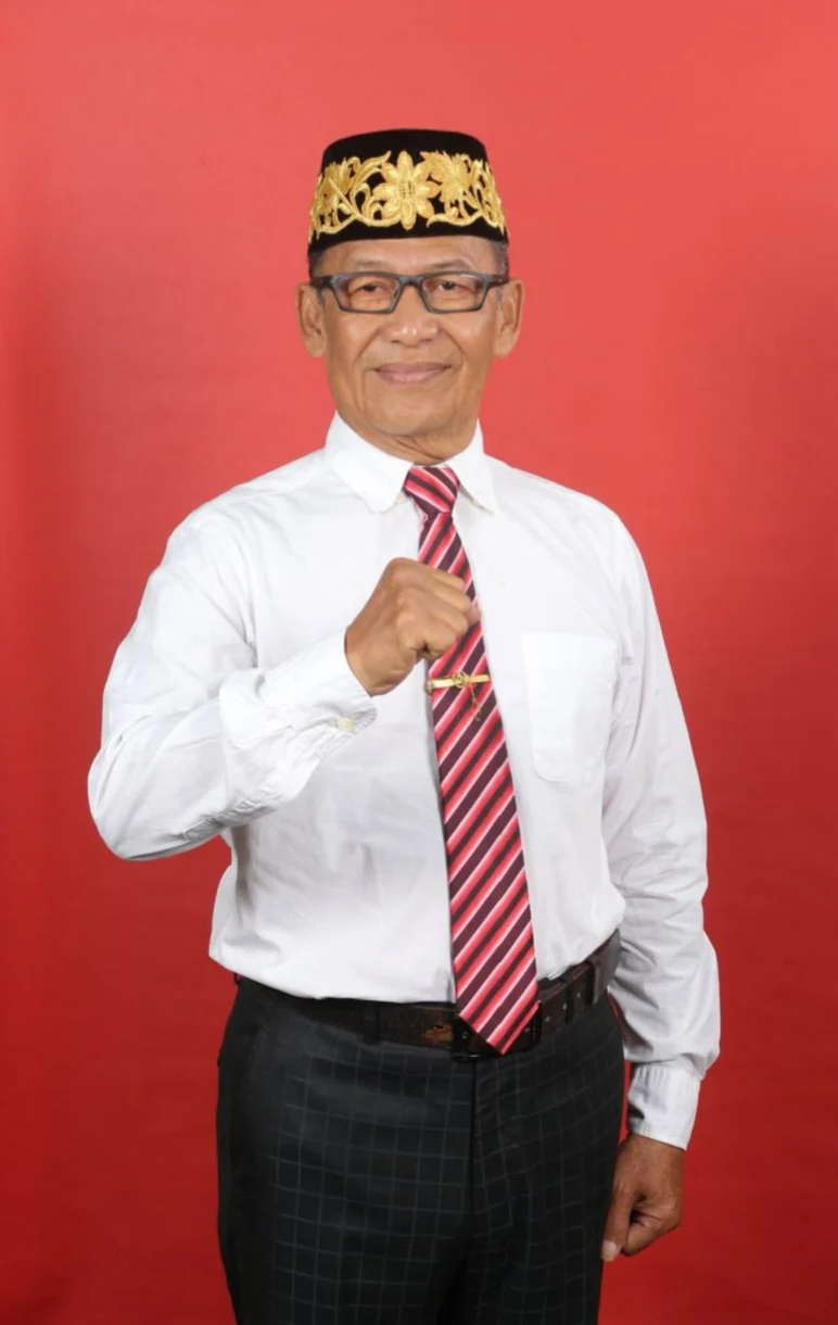 Kaltara