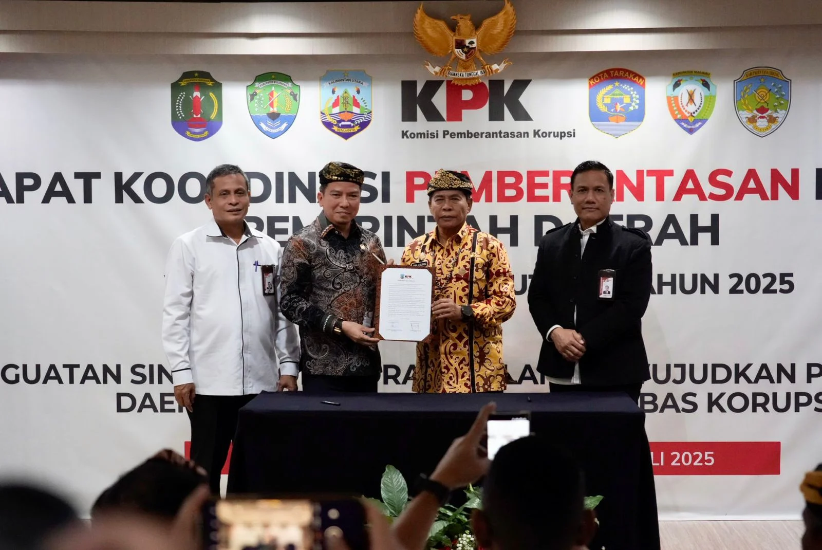 Kaltara