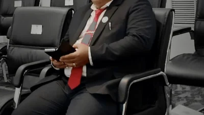 Tasa Gung Terus Gaungkan Penolakan Terhadap Rencana Transmigrasi di Bulungan