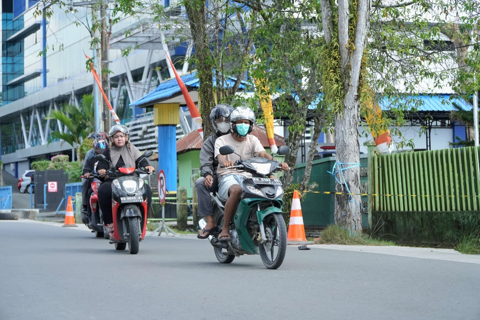 Kaltara