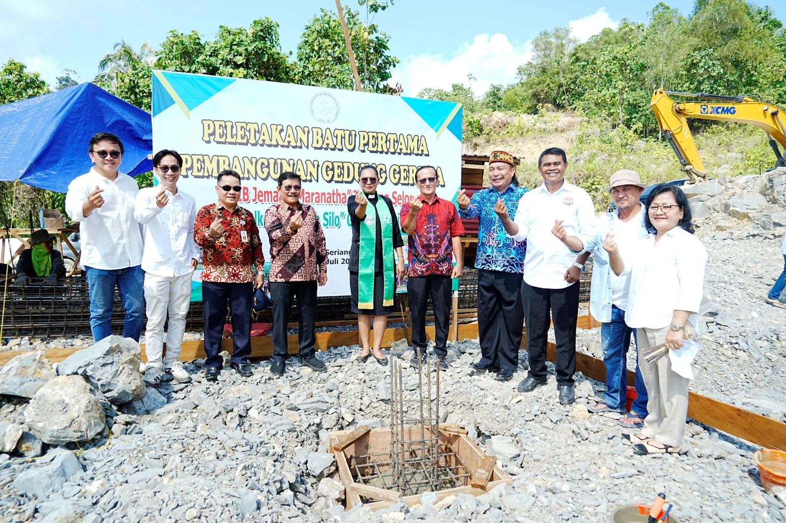 Kaltara