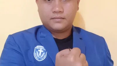 Dayak