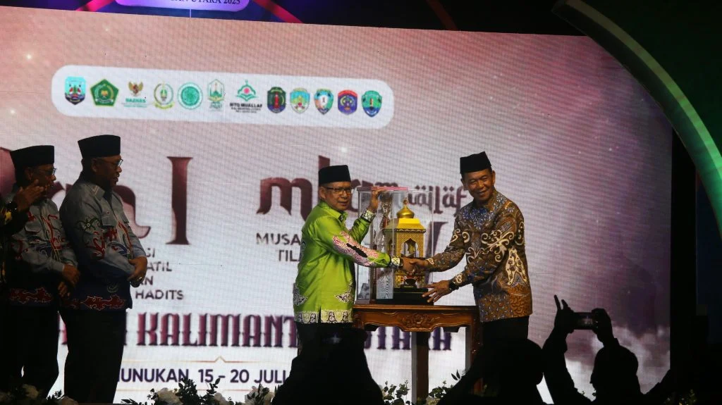 Kaltara