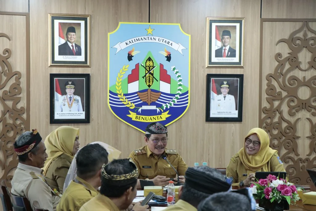 Kaltara