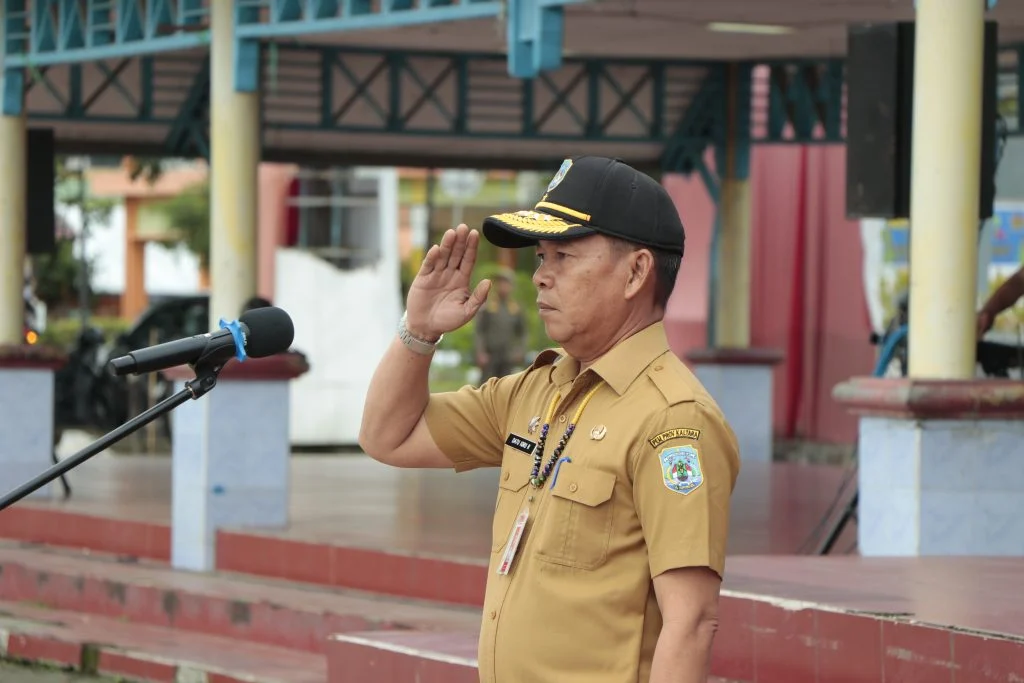 Datu Iqro