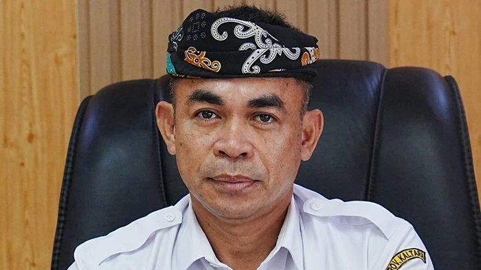 Kaltara